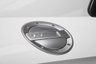 USED 2015 AUDI TT 2.0 TTS TFSI QUATTRO 2d 306 BHP +NAV+MATRIX LED HEADLIGHTS+