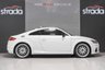 USED 2015 AUDI TT 2.0 TTS TFSI QUATTRO 2d 306 BHP +NAV+MATRIX LED HEADLIGHTS+