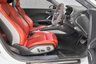 USED 2015 AUDI TT 2.0 TTS TFSI QUATTRO 2d 306 BHP +NAV+MATRIX LED HEADLIGHTS+