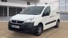 USED 2018 18 PEUGEOT PARTNER 1.6 BLUE HDI PROFESSIONAL L1 NO VAT AIR CON  EURO 6  ULEZ FREE - NO VAT-AIR CON