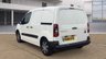 USED 2018 18 PEUGEOT PARTNER 1.6 BLUE HDI PROFESSIONAL L1 NO VAT AIR CON  EURO 6  ULEZ FREE - NO VAT-AIR CON