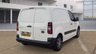USED 2018 18 PEUGEOT PARTNER 1.6 BLUE HDI PROFESSIONAL L1 NO VAT AIR CON  EURO 6  ULEZ FREE - NO VAT-AIR CON