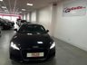 USED 2015 15 AUDI TT 2.0 TDI ULTRA S LINE 2d 182 BHP * 19" ALLOYS * HALF LEATHER * AIR CON * BLUETOOTH * NAV *