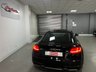 USED 2015 15 AUDI TT 2.0 TDI ULTRA S LINE 2d 182 BHP * 19" ALLOYS * HALF LEATHER * AIR CON * BLUETOOTH * NAV *