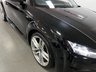 USED 2015 15 AUDI TT 2.0 TDI ULTRA S LINE 2d 182 BHP * 19" ALLOYS * HALF LEATHER * AIR CON * BLUETOOTH * NAV *
