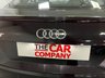 USED 2015 15 AUDI TT 2.0 TDI ULTRA S LINE 2d 182 BHP * 19" ALLOYS * HALF LEATHER * AIR CON * BLUETOOTH * NAV *