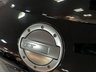 USED 2015 15 AUDI TT 2.0 TDI ULTRA S LINE 2d 182 BHP * 19" ALLOYS * HALF LEATHER * AIR CON * BLUETOOTH * NAV *