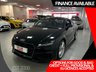 USED 2015 15 AUDI TT 2.0 TDI ULTRA S LINE 2d 182 BHP * 19" ALLOYS * HALF LEATHER * AIR CON * BLUETOOTH * NAV *