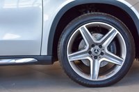 USED 2018 18 MERCEDES-BENZ GLA-CLASS 2.1 GLA 220 D 4MATIC AMG LINE PREMIUM 5d 174 BHP Sat Nav, CarPlay, Heated Seats