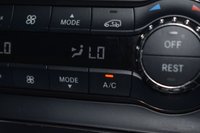 USED 2018 18 MERCEDES-BENZ GLA-CLASS 2.1 GLA 220 D 4MATIC AMG LINE PREMIUM 5d 174 BHP Sat Nav, CarPlay, Heated Seats
