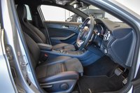 USED 2018 18 MERCEDES-BENZ GLA-CLASS 2.1 GLA 220 D 4MATIC AMG LINE PREMIUM 5d 174 BHP Sat Nav, CarPlay, Heated Seats