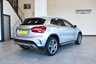 USED 2018 18 MERCEDES-BENZ GLA-CLASS 2.1 GLA 220 D 4MATIC AMG LINE PREMIUM 5d 174 BHP Sat Nav, CarPlay, Heated Seats