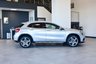 USED 2018 18 MERCEDES-BENZ GLA-CLASS 2.1 GLA 220 D 4MATIC AMG LINE PREMIUM 5d 174 BHP Sat Nav, CarPlay, Heated Seats