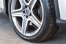 USED 2018 18 MERCEDES-BENZ GLA-CLASS 2.1 GLA 220 D 4MATIC AMG LINE PREMIUM 5d 174 BHP Sat Nav, CarPlay, Heated Seats