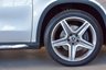 USED 2018 18 MERCEDES-BENZ GLA-CLASS 2.1 GLA 220 D 4MATIC AMG LINE PREMIUM 5d 174 BHP Sat Nav, CarPlay, Heated Seats