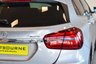 USED 2018 18 MERCEDES-BENZ GLA-CLASS 2.1 GLA 220 D 4MATIC AMG LINE PREMIUM 5d 174 BHP Sat Nav, CarPlay, Heated Seats