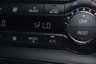 USED 2018 18 MERCEDES-BENZ GLA-CLASS 2.1 GLA 220 D 4MATIC AMG LINE PREMIUM 5d 174 BHP Sat Nav, CarPlay, Heated Seats