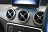 USED 2018 18 MERCEDES-BENZ GLA-CLASS 2.1 GLA 220 D 4MATIC AMG LINE PREMIUM 5d 174 BHP Sat Nav, CarPlay, Heated Seats