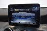 USED 2018 18 MERCEDES-BENZ GLA-CLASS 2.1 GLA 220 D 4MATIC AMG LINE PREMIUM 5d 174 BHP Sat Nav, CarPlay, Heated Seats