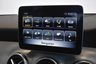USED 2018 18 MERCEDES-BENZ GLA-CLASS 2.1 GLA 220 D 4MATIC AMG LINE PREMIUM 5d 174 BHP Sat Nav, CarPlay, Heated Seats