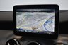 USED 2018 18 MERCEDES-BENZ GLA-CLASS 2.1 GLA 220 D 4MATIC AMG LINE PREMIUM 5d 174 BHP Sat Nav, CarPlay, Heated Seats
