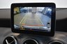 USED 2018 18 MERCEDES-BENZ GLA-CLASS 2.1 GLA 220 D 4MATIC AMG LINE PREMIUM 5d 174 BHP Sat Nav, CarPlay, Heated Seats