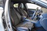 USED 2018 18 MERCEDES-BENZ GLA-CLASS 2.1 GLA 220 D 4MATIC AMG LINE PREMIUM 5d 174 BHP Sat Nav, CarPlay, Heated Seats