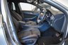 USED 2018 18 MERCEDES-BENZ GLA-CLASS 2.1 GLA 220 D 4MATIC AMG LINE PREMIUM 5d 174 BHP Sat Nav, CarPlay, Heated Seats