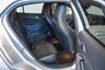 USED 2018 18 MERCEDES-BENZ GLA-CLASS 2.1 GLA 220 D 4MATIC AMG LINE PREMIUM 5d 174 BHP Sat Nav, CarPlay, Heated Seats