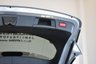 USED 2018 18 MERCEDES-BENZ GLA-CLASS 2.1 GLA 220 D 4MATIC AMG LINE PREMIUM 5d 174 BHP Sat Nav, CarPlay, Heated Seats
