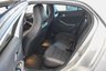 USED 2018 18 MERCEDES-BENZ GLA-CLASS 2.1 GLA 220 D 4MATIC AMG LINE PREMIUM 5d 174 BHP Sat Nav, CarPlay, Heated Seats