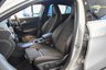 USED 2018 18 MERCEDES-BENZ GLA-CLASS 2.1 GLA 220 D 4MATIC AMG LINE PREMIUM 5d 174 BHP Sat Nav, CarPlay, Heated Seats