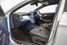 USED 2018 18 MERCEDES-BENZ GLA-CLASS 2.1 GLA 220 D 4MATIC AMG LINE PREMIUM 5d 174 BHP Sat Nav, CarPlay, Heated Seats
