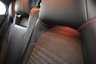 USED 2018 18 MERCEDES-BENZ GLA-CLASS 2.1 GLA 220 D 4MATIC AMG LINE PREMIUM 5d 174 BHP Sat Nav, CarPlay, Heated Seats