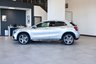 USED 2018 18 MERCEDES-BENZ GLA-CLASS 2.1 GLA 220 D 4MATIC AMG LINE PREMIUM 5d 174 BHP Sat Nav, CarPlay, Heated Seats