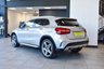 USED 2018 18 MERCEDES-BENZ GLA-CLASS 2.1 GLA 220 D 4MATIC AMG LINE PREMIUM 5d 174 BHP Sat Nav, CarPlay, Heated Seats