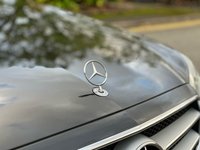 USED 2015 64 MERCEDES-BENZ E-CLASS 2.1 E220 BLUETEC SE 4d 174 BHP 