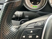 USED 2015 64 MERCEDES-BENZ E-CLASS 2.1 E220 BLUETEC SE 4d 174 BHP 