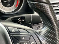 USED 2015 64 MERCEDES-BENZ E-CLASS 2.1 E220 BLUETEC SE 4d 174 BHP 