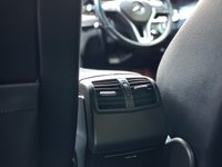 USED 2015 64 MERCEDES-BENZ E-CLASS 2.1 E220 BLUETEC SE 4d 174 BHP 