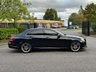 USED 2015 64 MERCEDES-BENZ E-CLASS 2.1 E220 BLUETEC SE 4d 174 BHP 