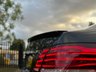USED 2015 64 MERCEDES-BENZ E-CLASS 2.1 E220 BLUETEC SE 4d 174 BHP 