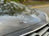 USED 2015 64 MERCEDES-BENZ E-CLASS 2.1 E220 BLUETEC SE 4d 174 BHP 