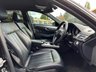 USED 2015 64 MERCEDES-BENZ E-CLASS 2.1 E220 BLUETEC SE 4d 174 BHP 