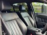 USED 2015 64 MERCEDES-BENZ E-CLASS 2.1 E220 BLUETEC SE 4d 174 BHP 