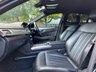 USED 2015 64 MERCEDES-BENZ E-CLASS 2.1 E220 BLUETEC SE 4d 174 BHP 
