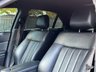 USED 2015 64 MERCEDES-BENZ E-CLASS 2.1 E220 BLUETEC SE 4d 174 BHP 