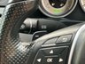USED 2015 64 MERCEDES-BENZ E-CLASS 2.1 E220 BLUETEC SE 4d 174 BHP 