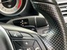 USED 2015 64 MERCEDES-BENZ E-CLASS 2.1 E220 BLUETEC SE 4d 174 BHP 