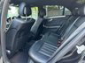 USED 2015 64 MERCEDES-BENZ E-CLASS 2.1 E220 BLUETEC SE 4d 174 BHP 